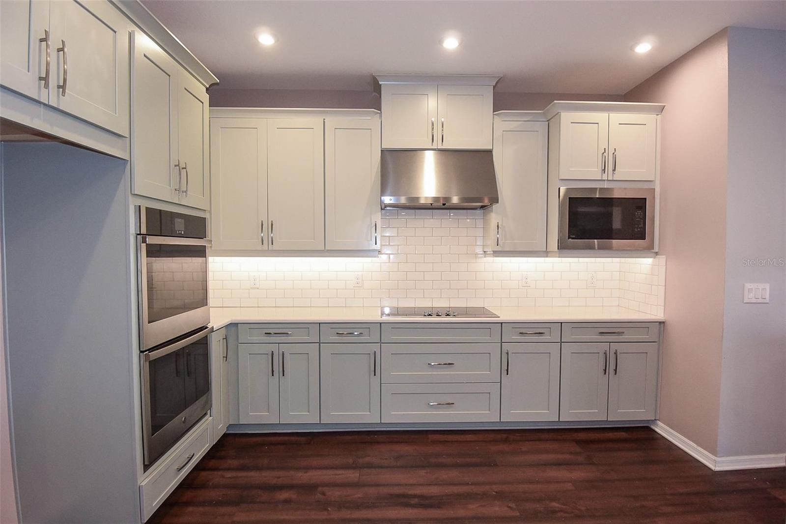 Image 27 of 79 For 6936 Bradbury Circle