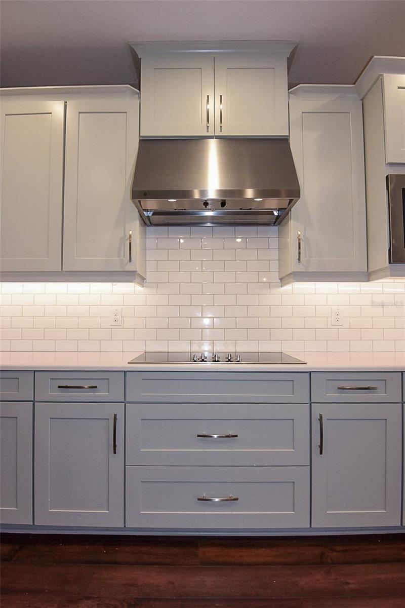 Image 28 of 79 For 6936 Bradbury Circle