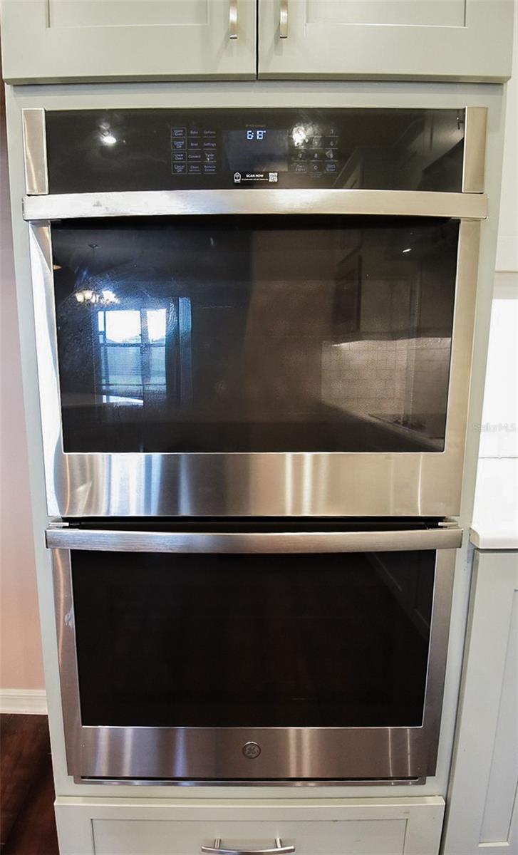 Image 29 of 79 For 6936 Bradbury Circle