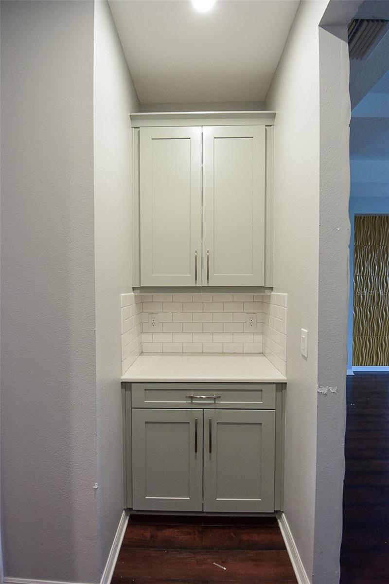 Image 30 of 79 For 6936 Bradbury Circle