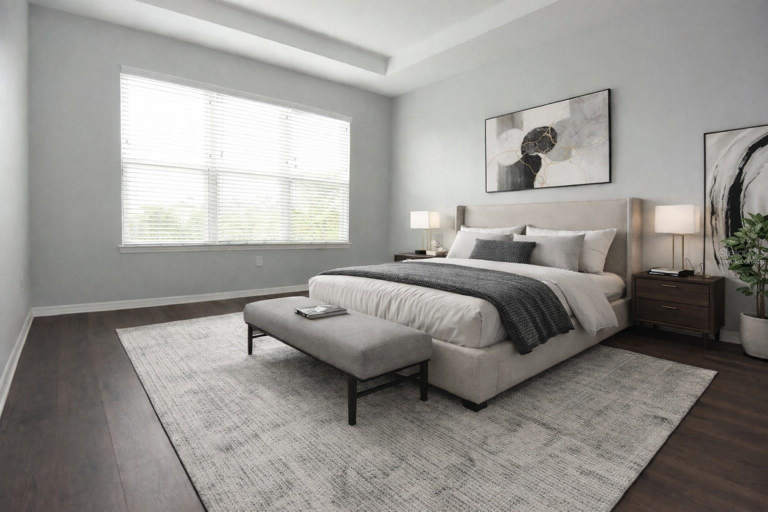 Image 31 of 79 For 6936 Bradbury Circle