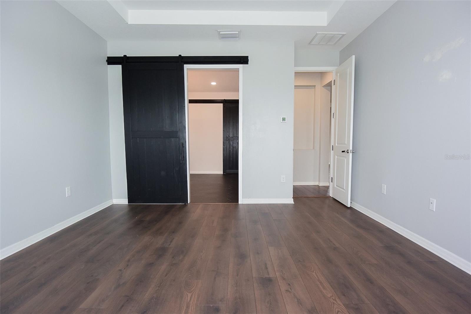 Image 33 of 79 For 6936 Bradbury Circle