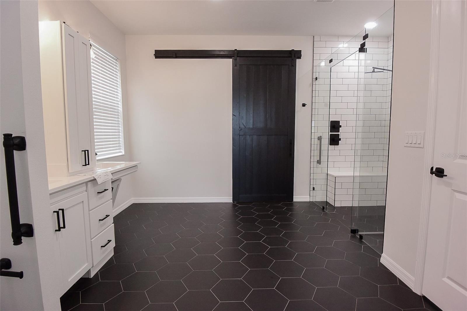 Image 35 of 79 For 6936 Bradbury Circle