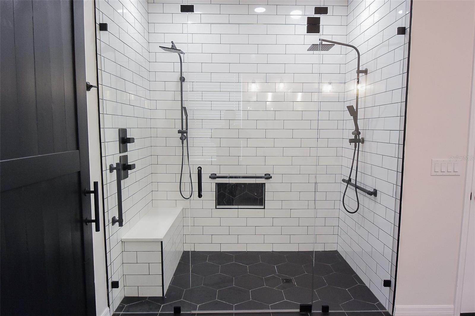 Image 37 of 79 For 6936 Bradbury Circle