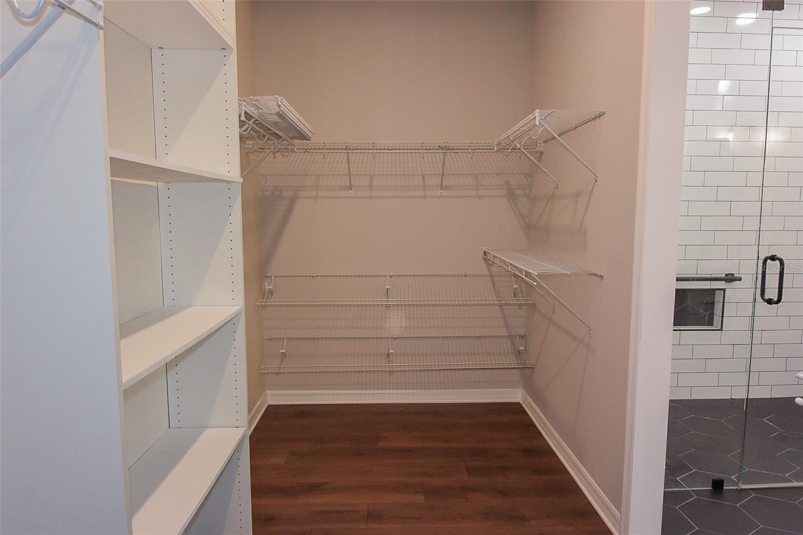 Image 38 of 79 For 6936 Bradbury Circle