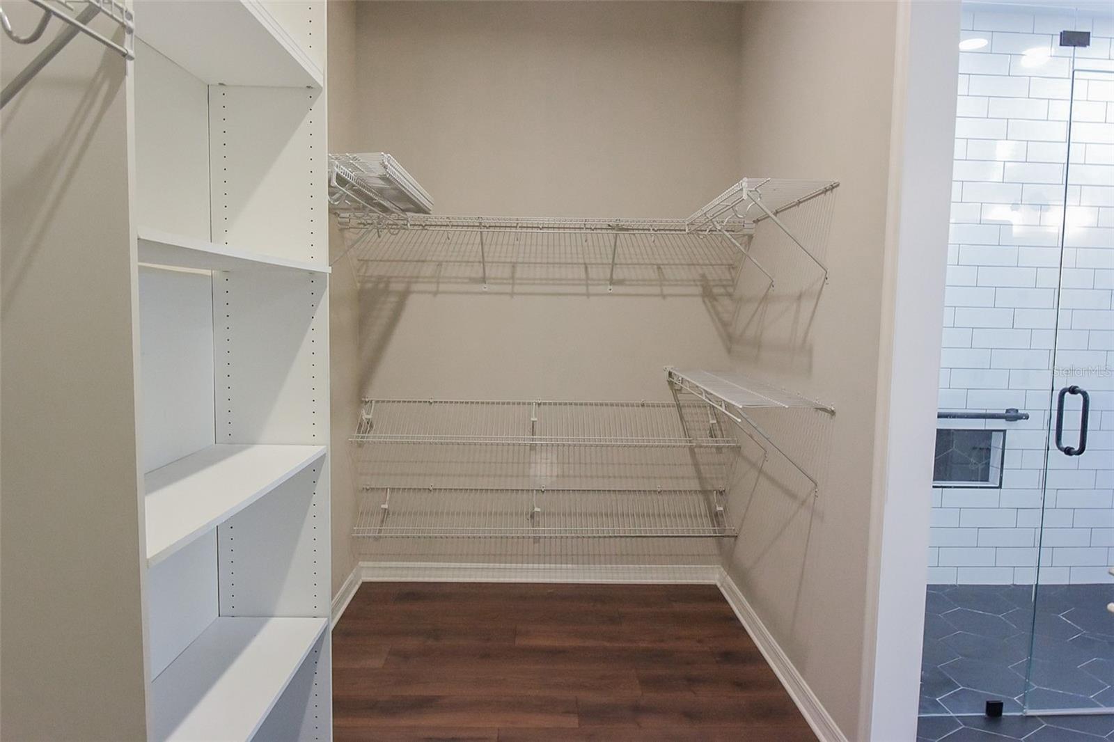 Image 39 of 79 For 6936 Bradbury Circle