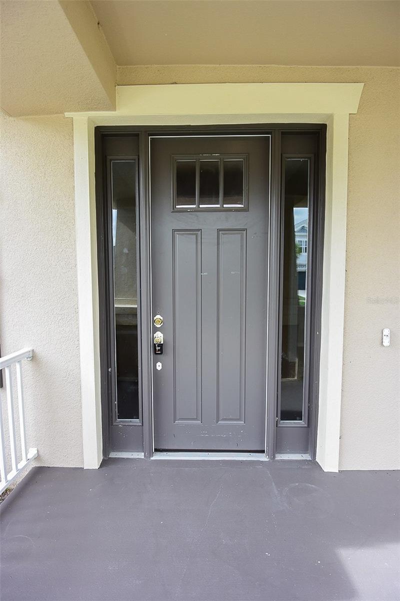 Image 4 of 79 For 6936 Bradbury Circle