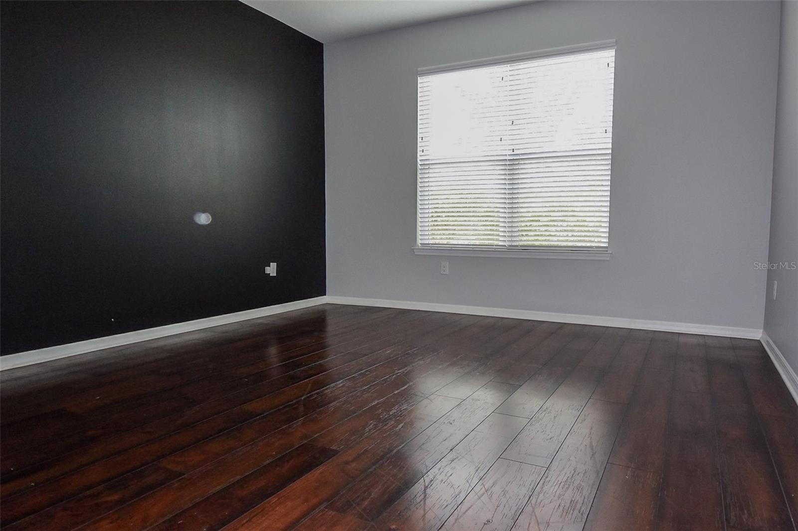 Image 40 of 79 For 6936 Bradbury Circle