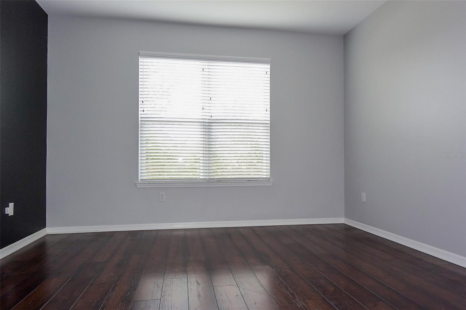 Image 41 of 79 For 6936 Bradbury Circle