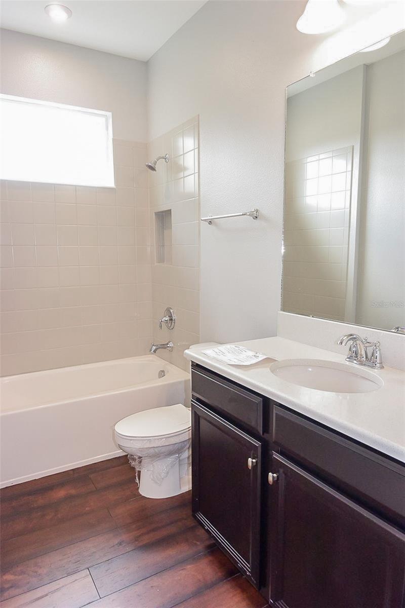 Image 42 of 79 For 6936 Bradbury Circle