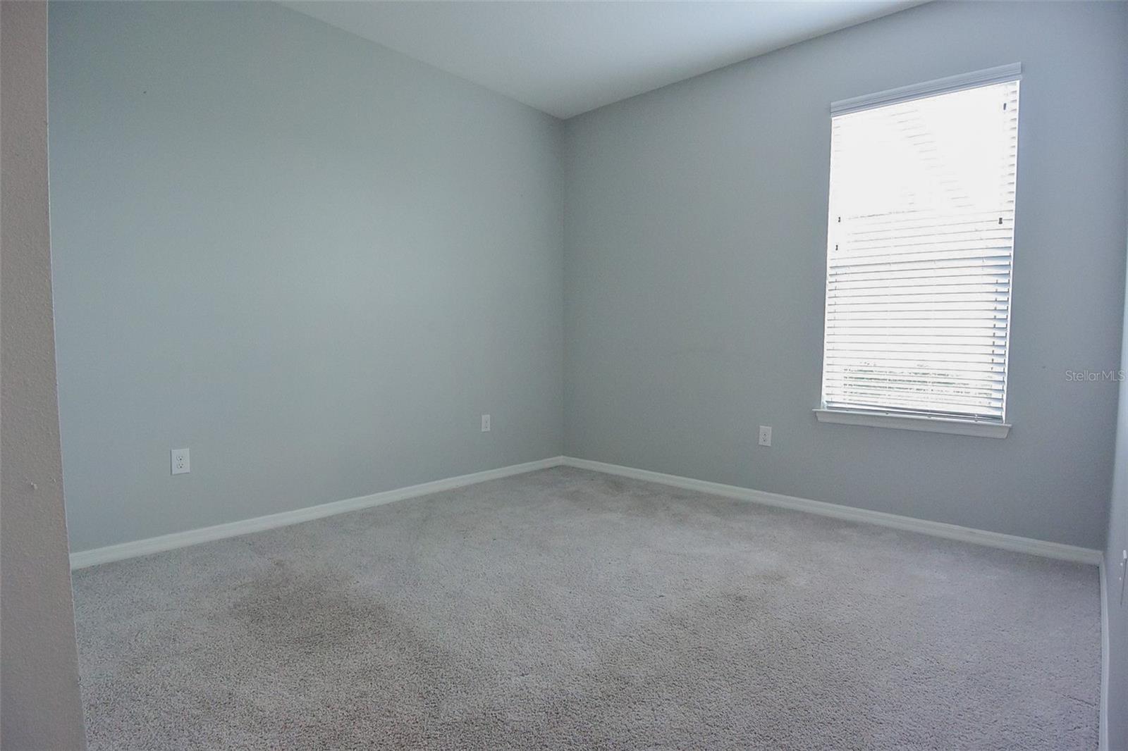 Image 43 of 79 For 6936 Bradbury Circle