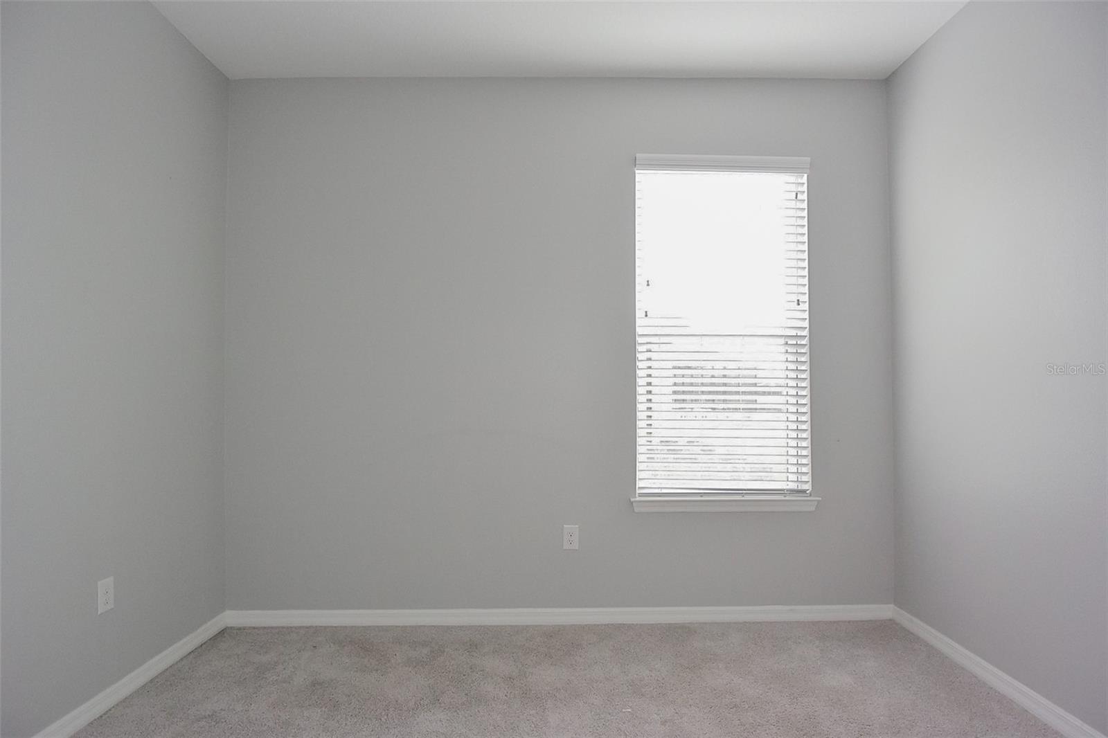 Image 44 of 79 For 6936 Bradbury Circle