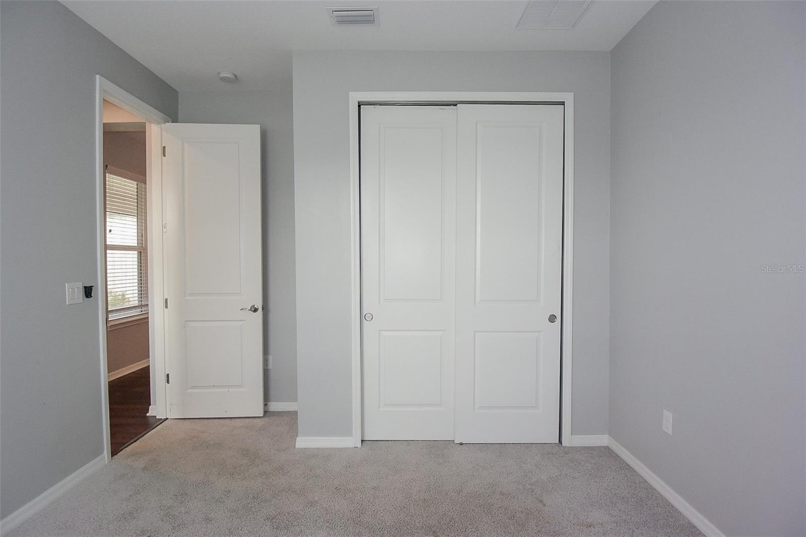 Image 46 of 79 For 6936 Bradbury Circle