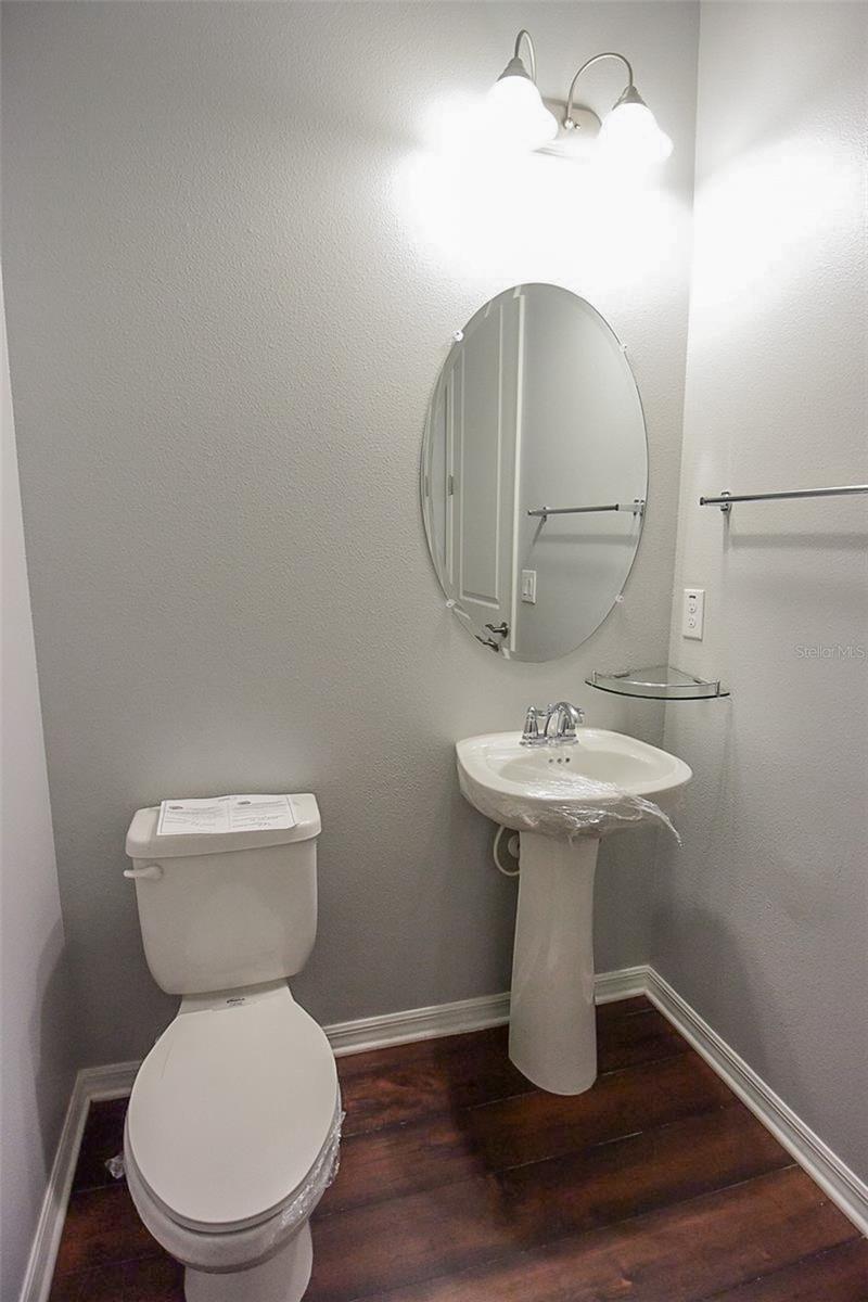 Image 48 of 79 For 6936 Bradbury Circle