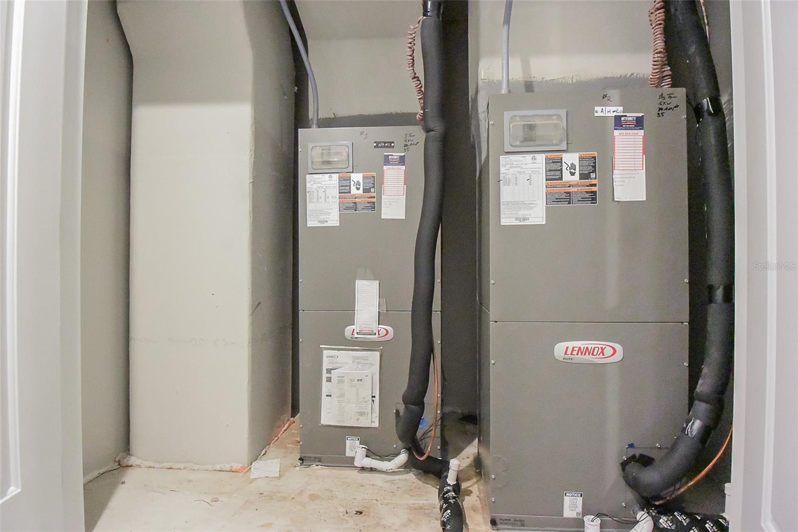 Image 49 of 79 For 6936 Bradbury Circle