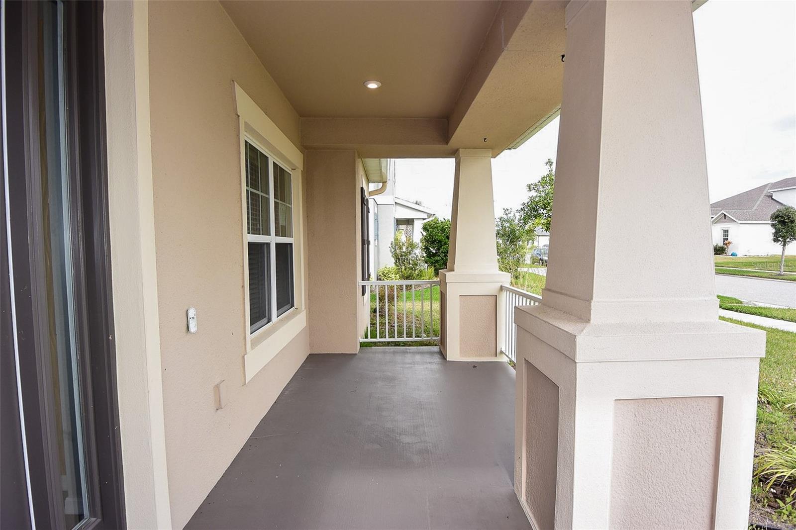 Image 5 of 79 For 6936 Bradbury Circle