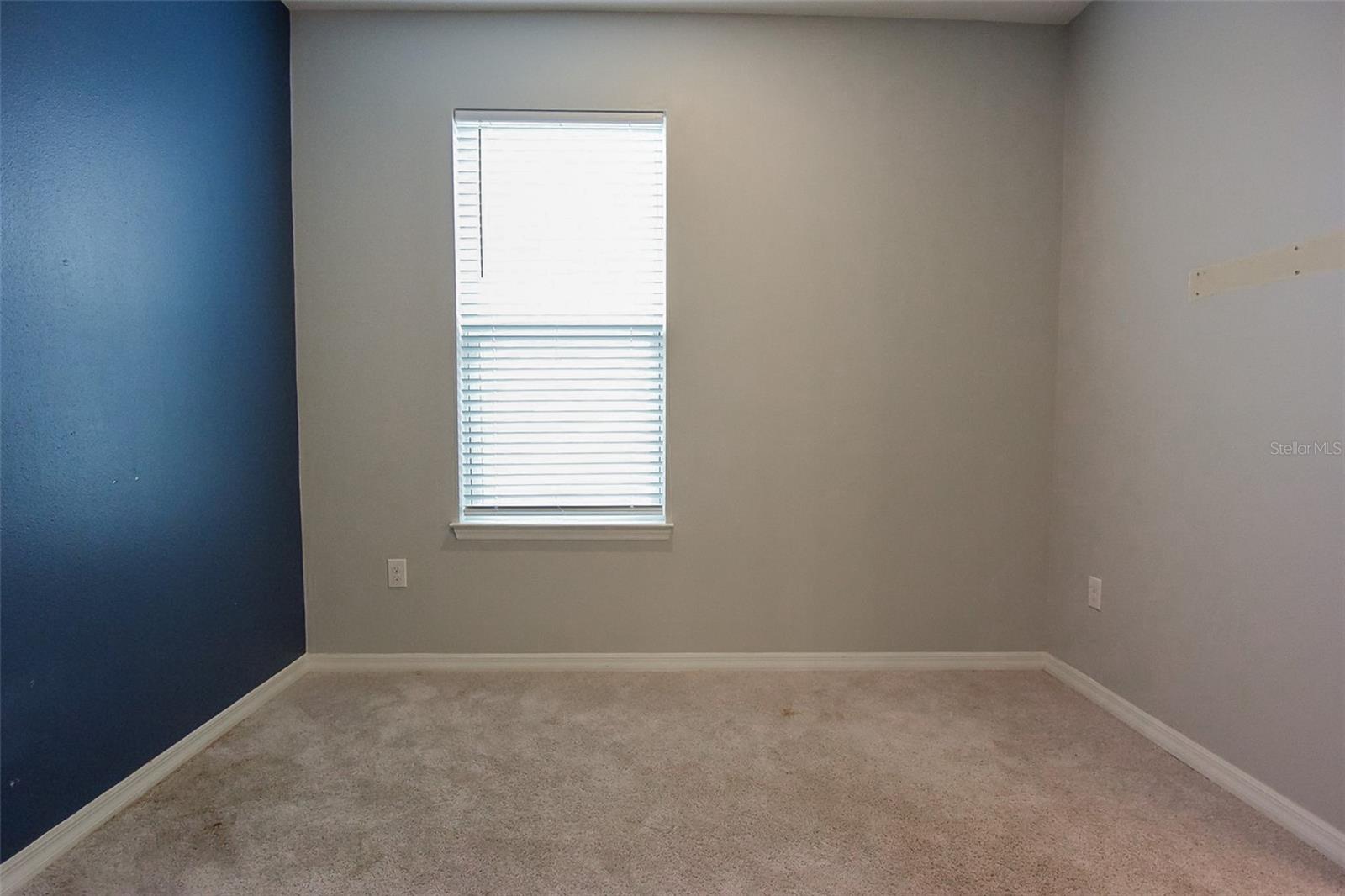 Image 51 of 79 For 6936 Bradbury Circle