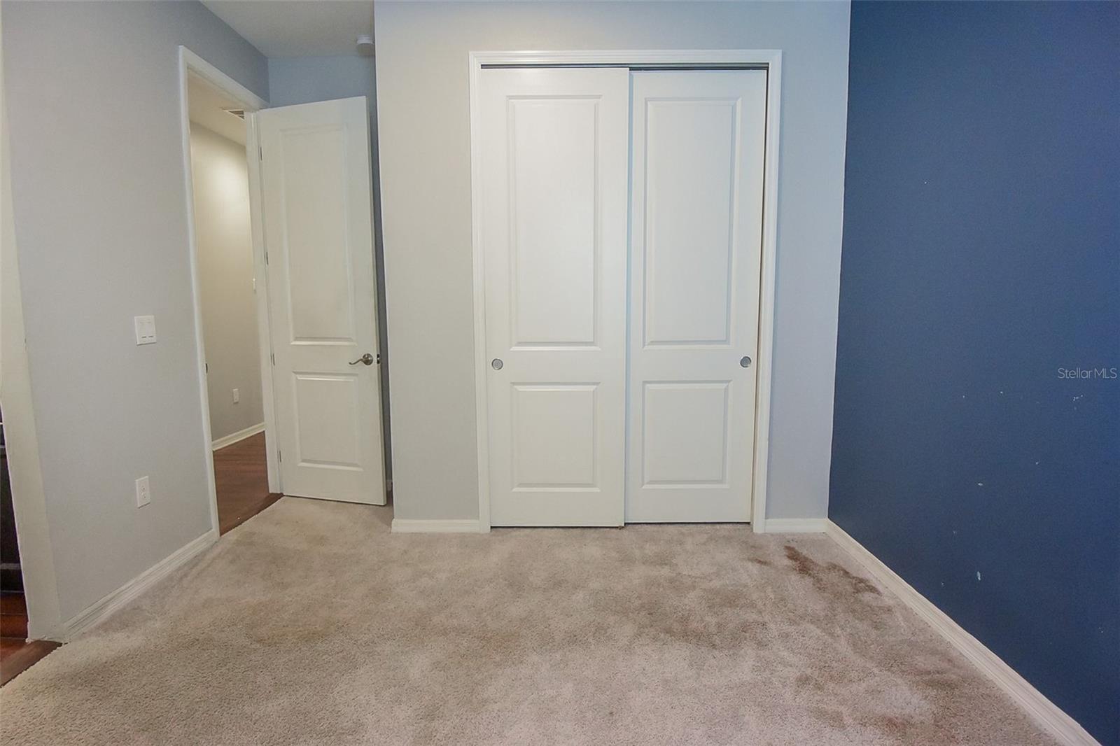 Image 52 of 79 For 6936 Bradbury Circle