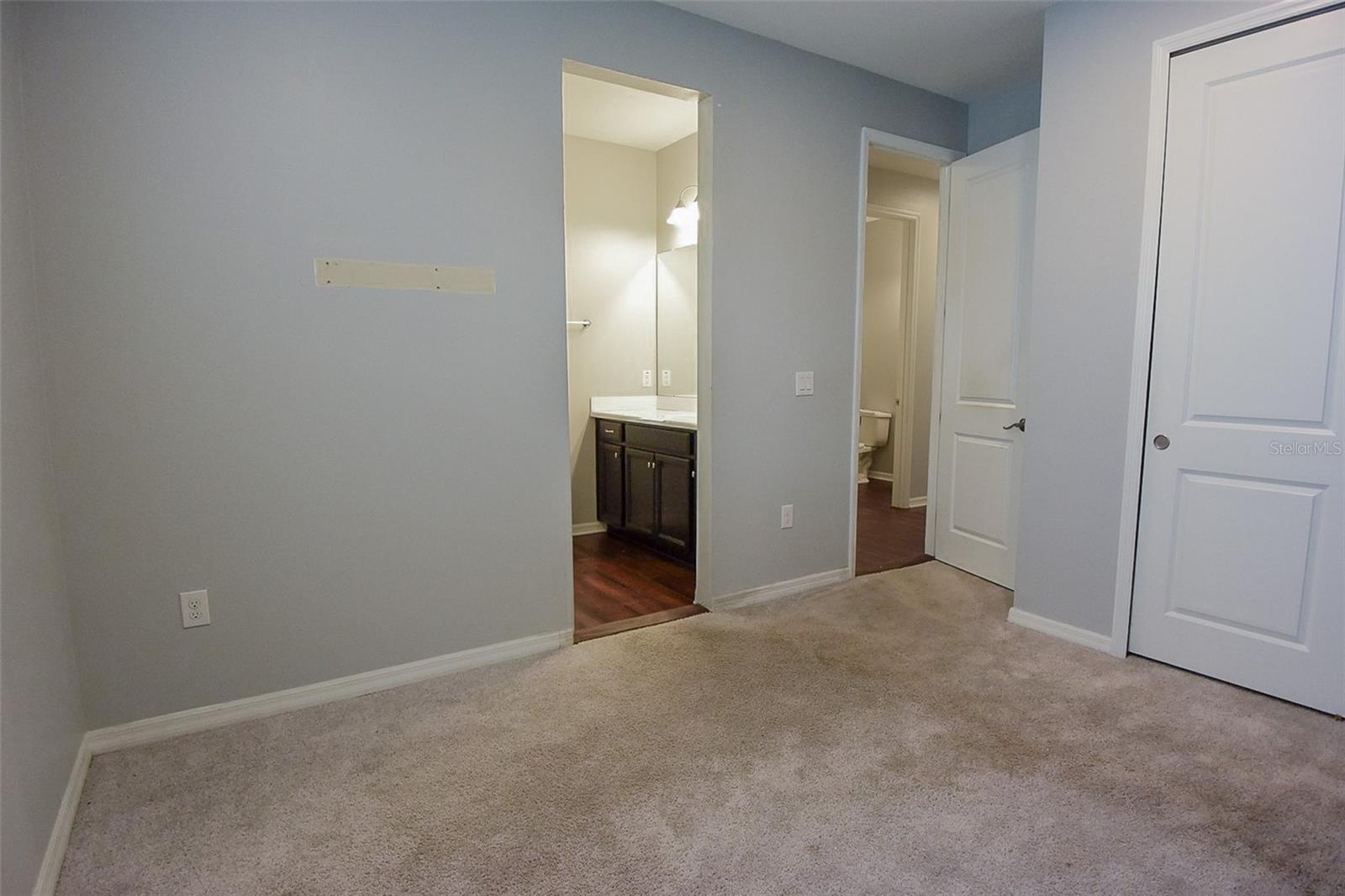 Image 53 of 79 For 6936 Bradbury Circle