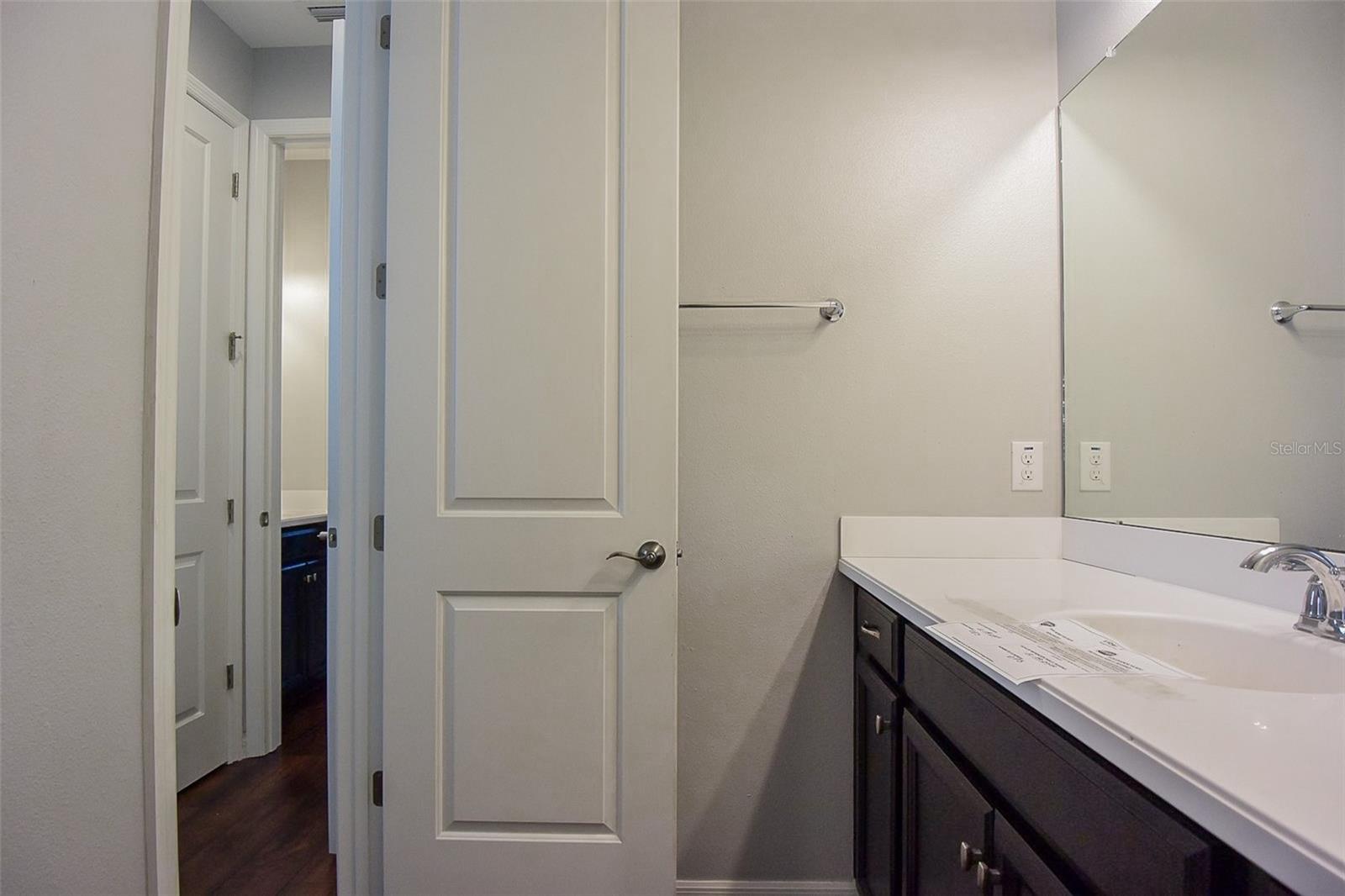 Image 54 of 79 For 6936 Bradbury Circle