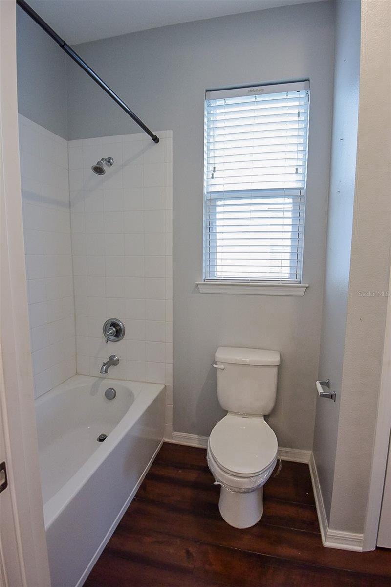 Image 55 of 79 For 6936 Bradbury Circle