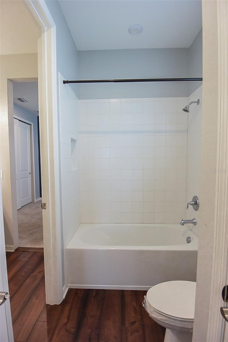 Image 56 of 79 For 6936 Bradbury Circle