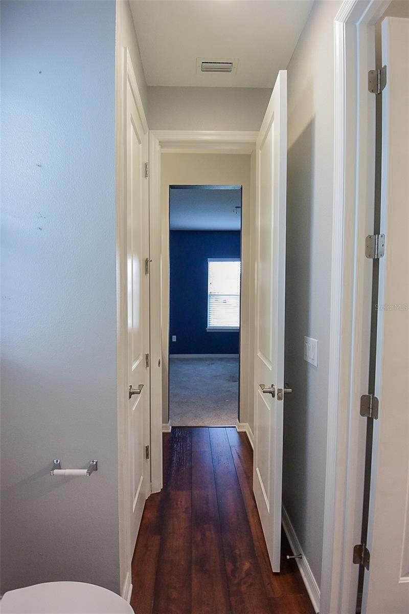 Image 57 of 79 For 6936 Bradbury Circle