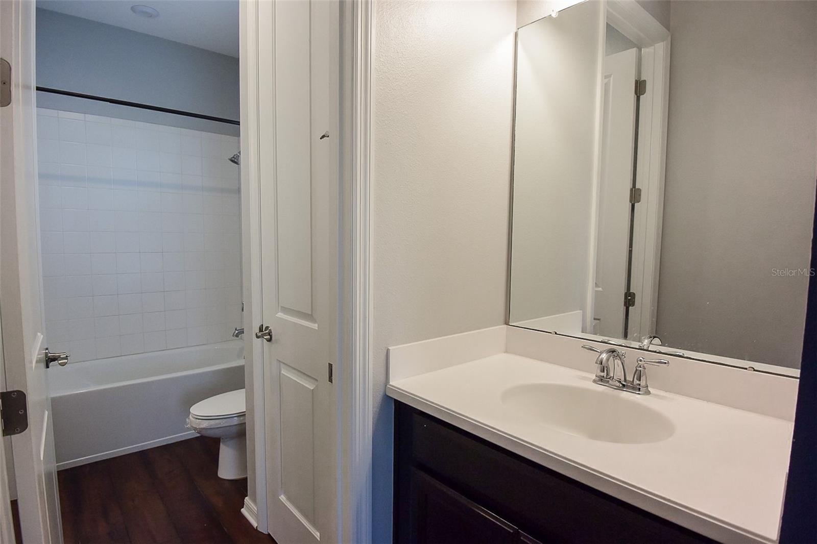 Image 58 of 79 For 6936 Bradbury Circle