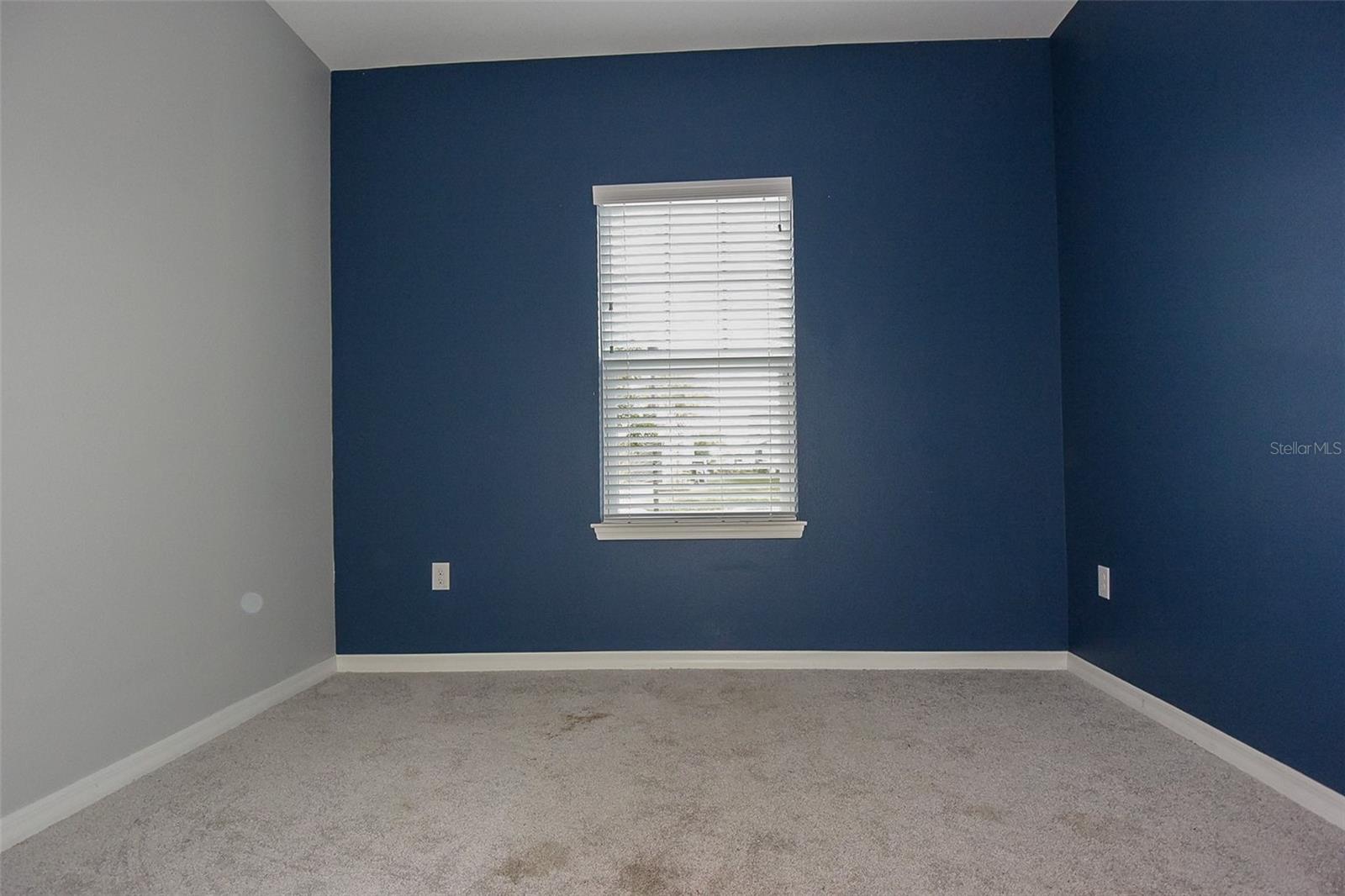 Image 59 of 79 For 6936 Bradbury Circle