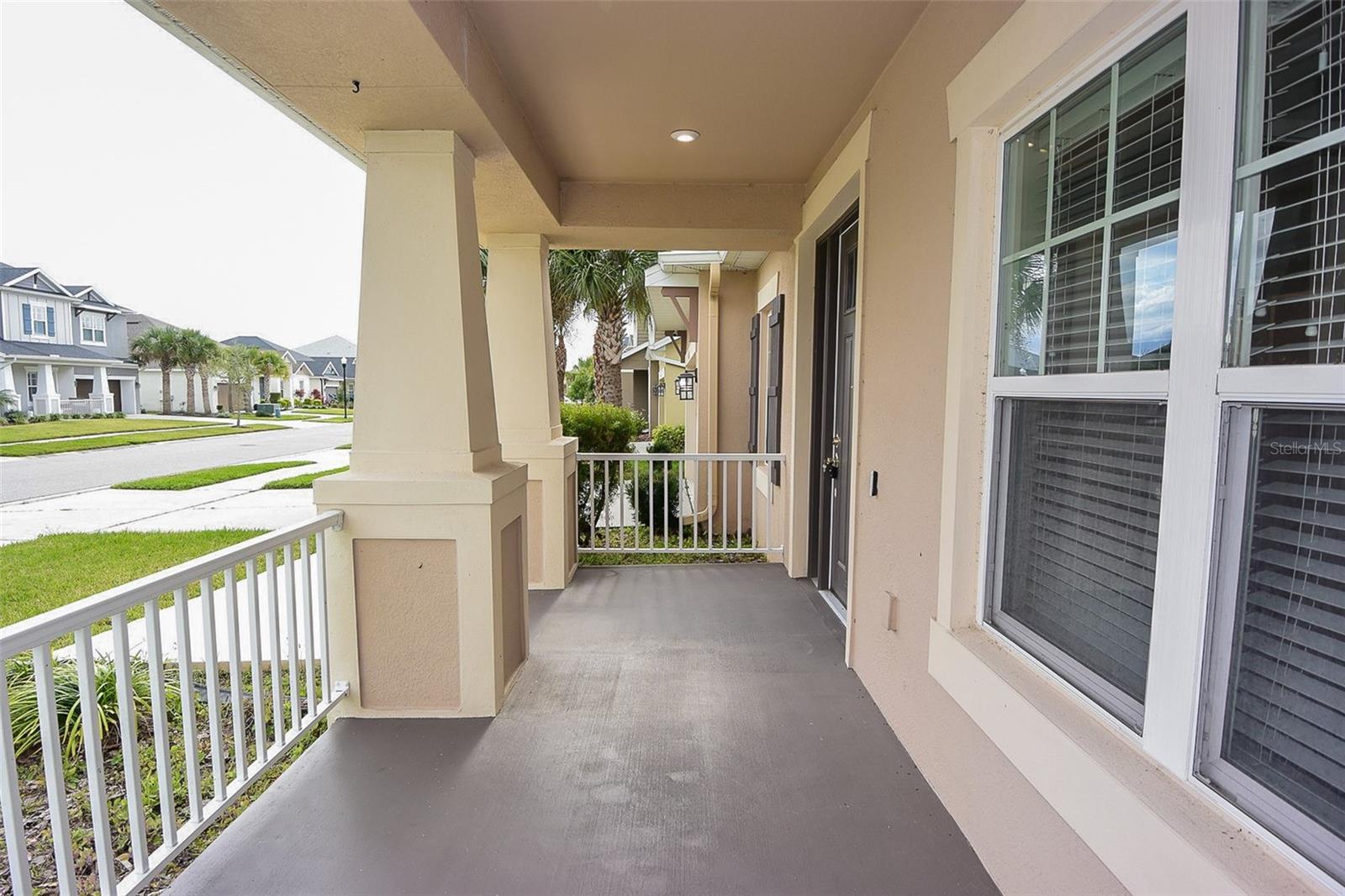 Image 6 of 79 For 6936 Bradbury Circle