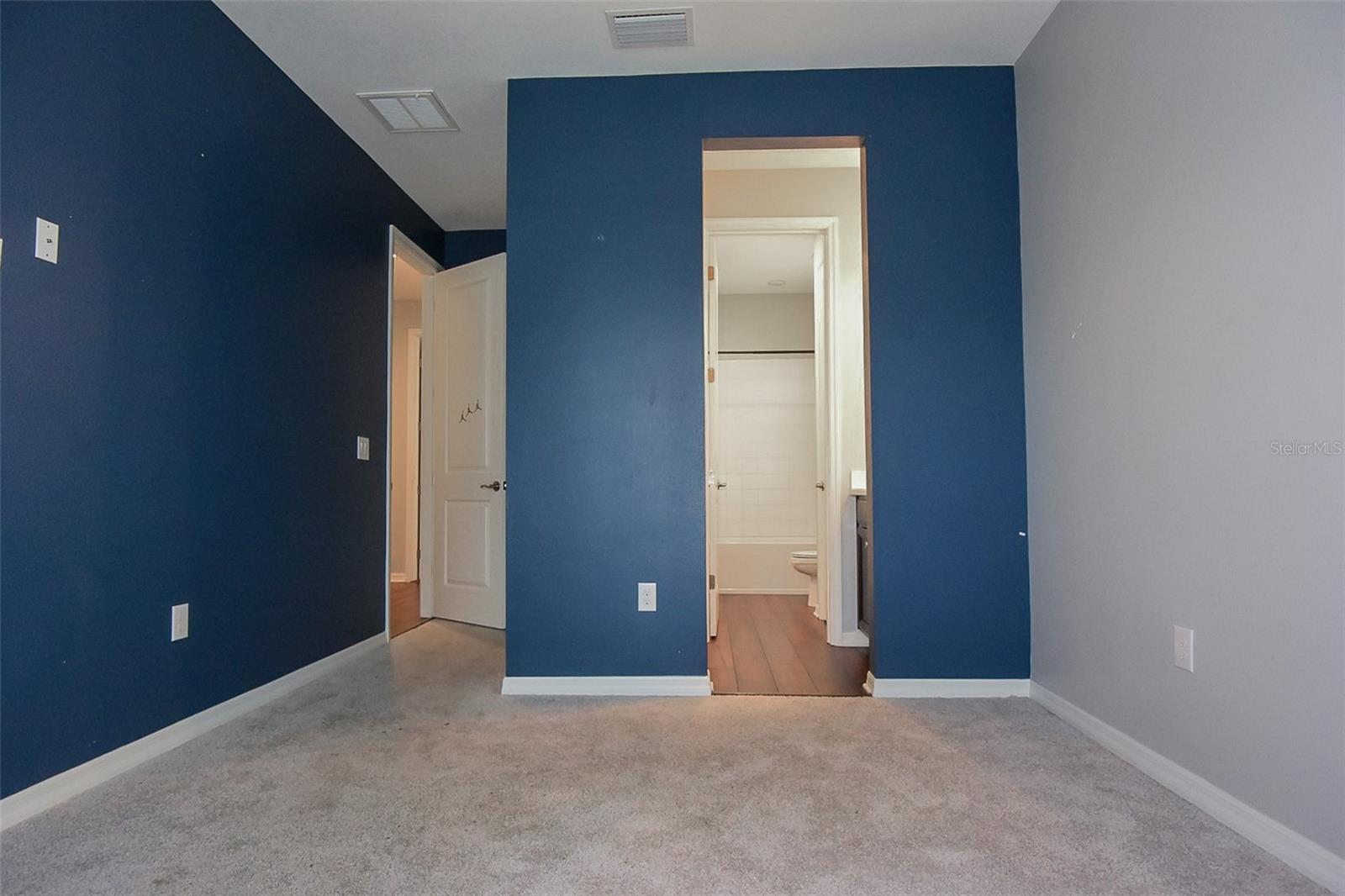 Image 60 of 79 For 6936 Bradbury Circle