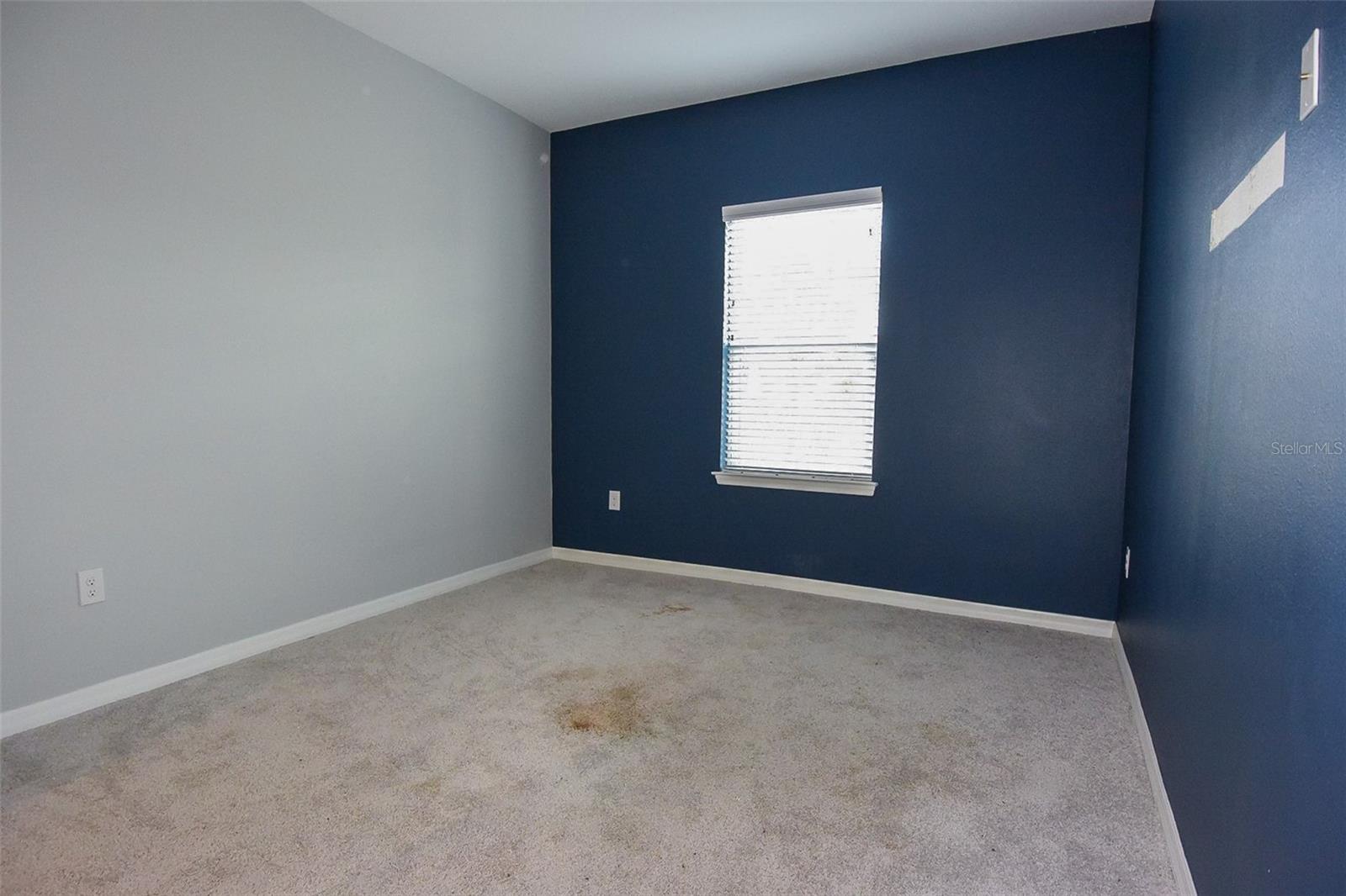 Image 61 of 79 For 6936 Bradbury Circle