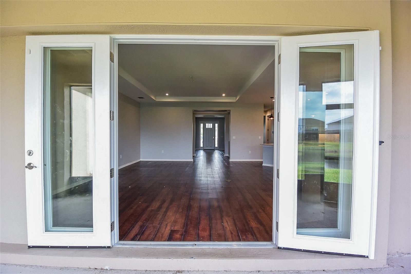 Image 62 of 79 For 6936 Bradbury Circle