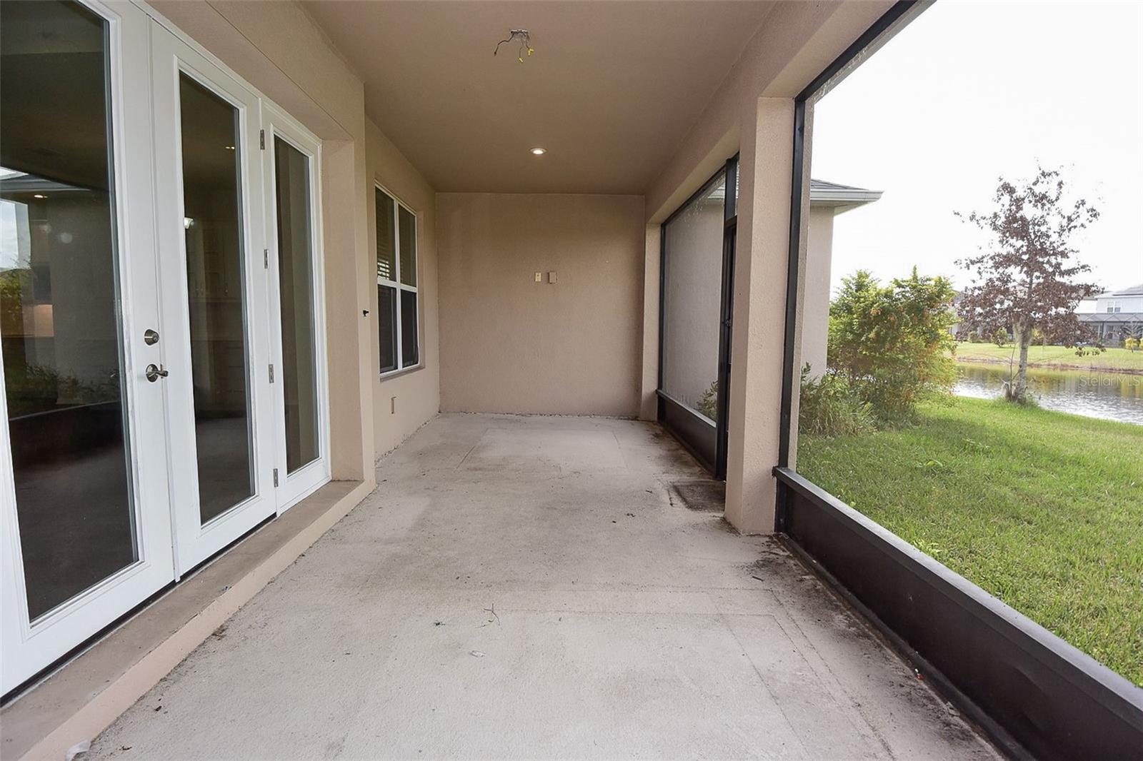 Image 63 of 79 For 6936 Bradbury Circle