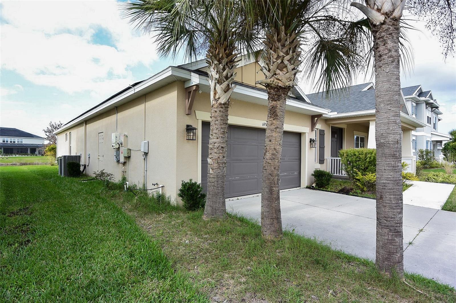 Image 64 of 79 For 6936 Bradbury Circle