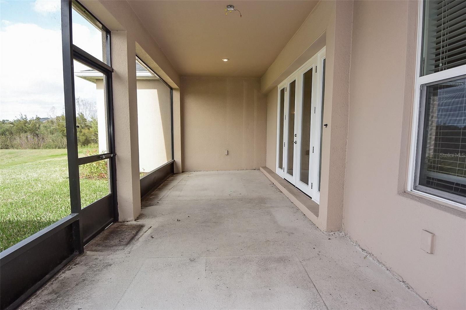 Image 65 of 79 For 6936 Bradbury Circle