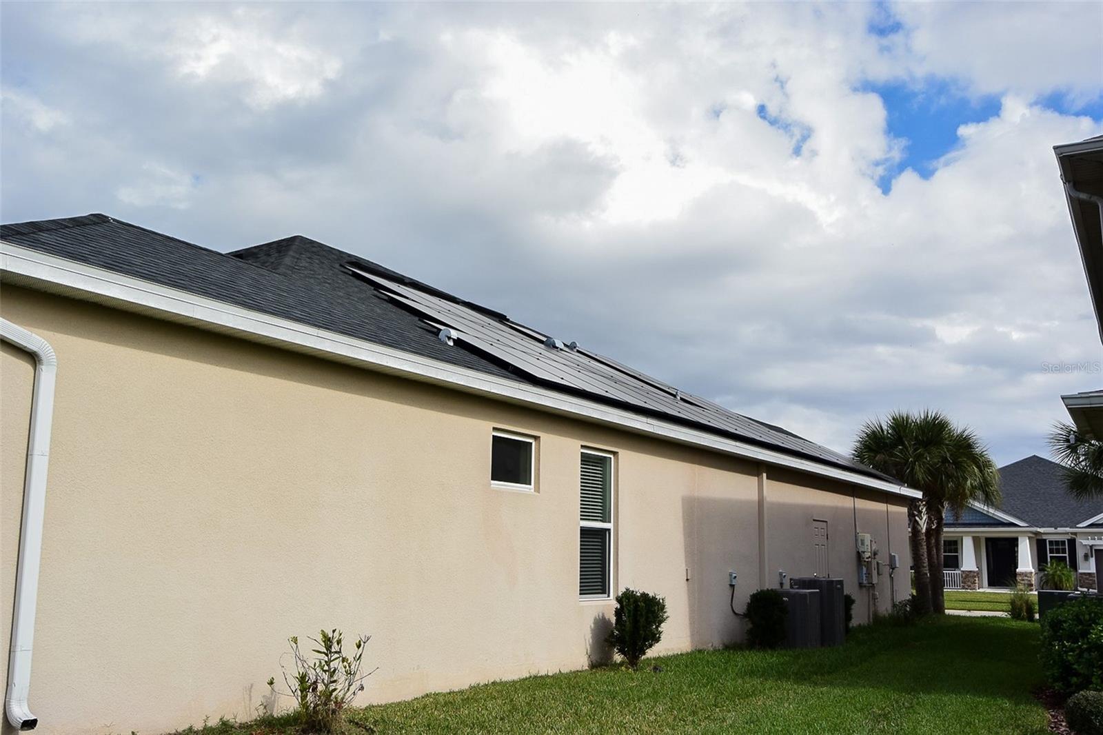 Image 67 of 79 For 6936 Bradbury Circle