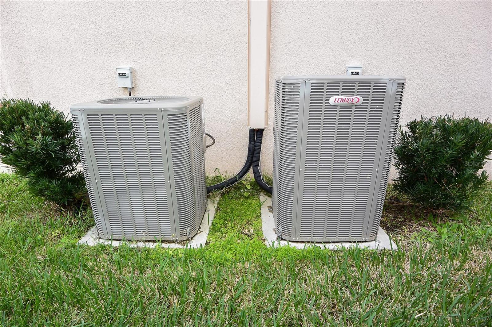 Image 68 of 79 For 6936 Bradbury Circle