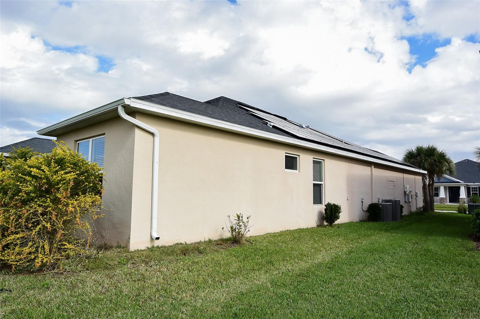 Image 69 of 79 For 6936 Bradbury Circle