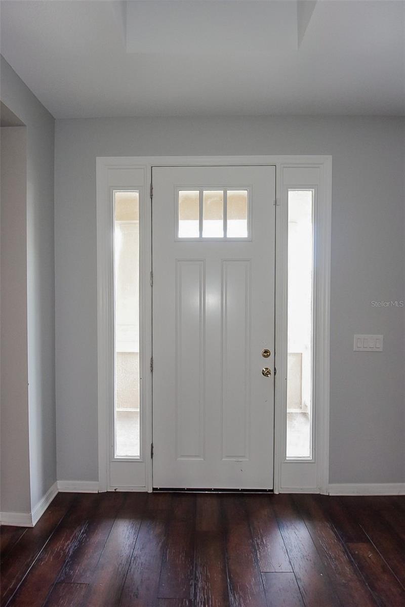 Image 7 of 79 For 6936 Bradbury Circle