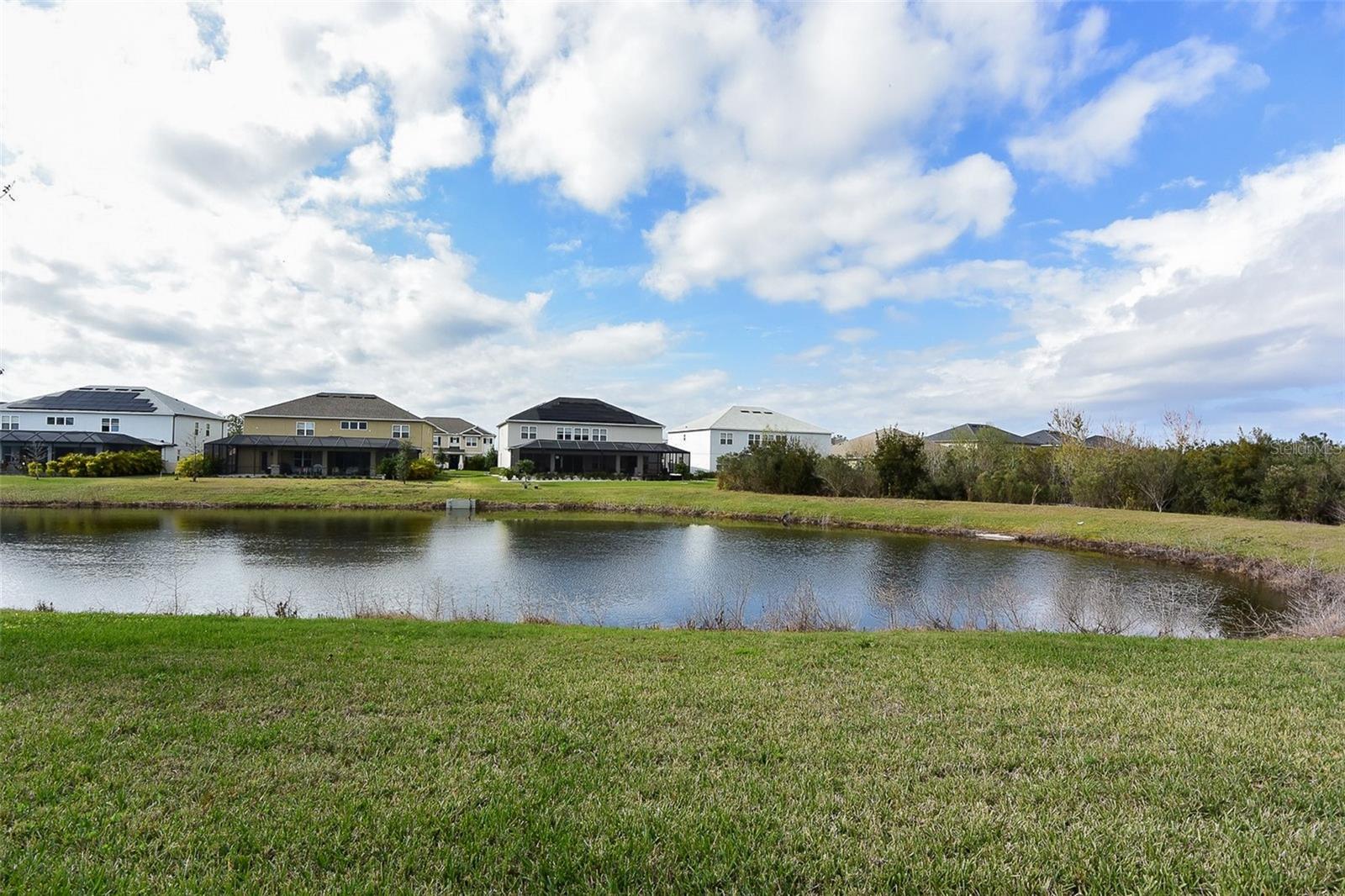 Image 70 of 79 For 6936 Bradbury Circle