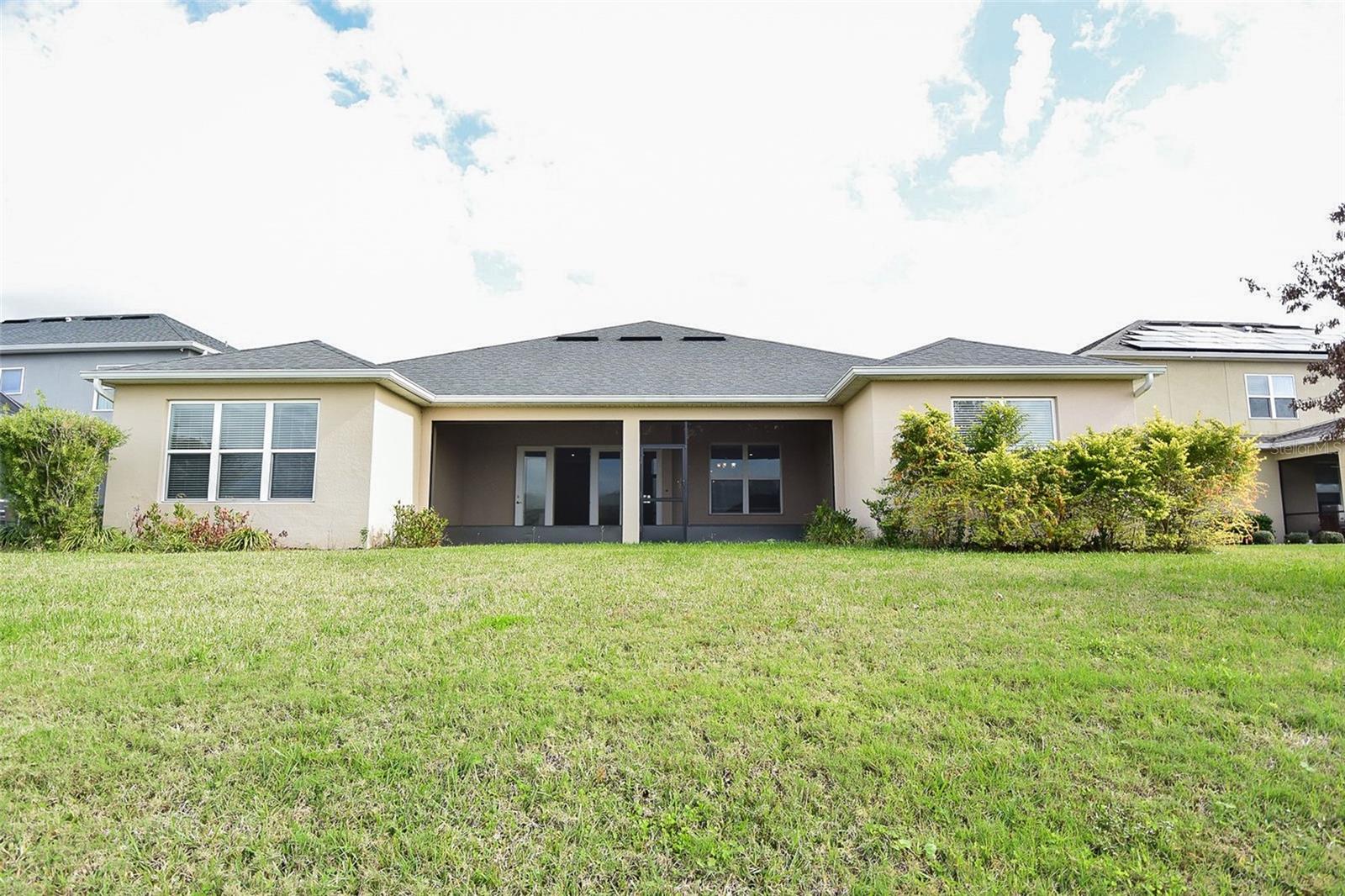 Image 71 of 79 For 6936 Bradbury Circle