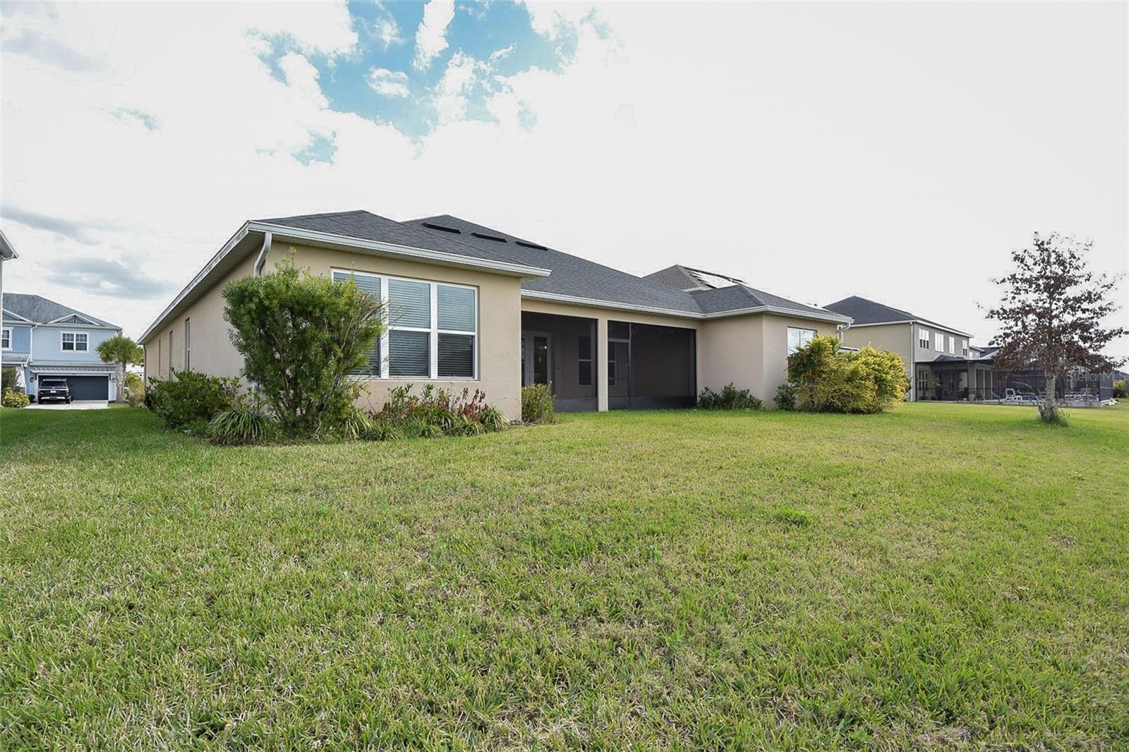 Image 72 of 79 For 6936 Bradbury Circle