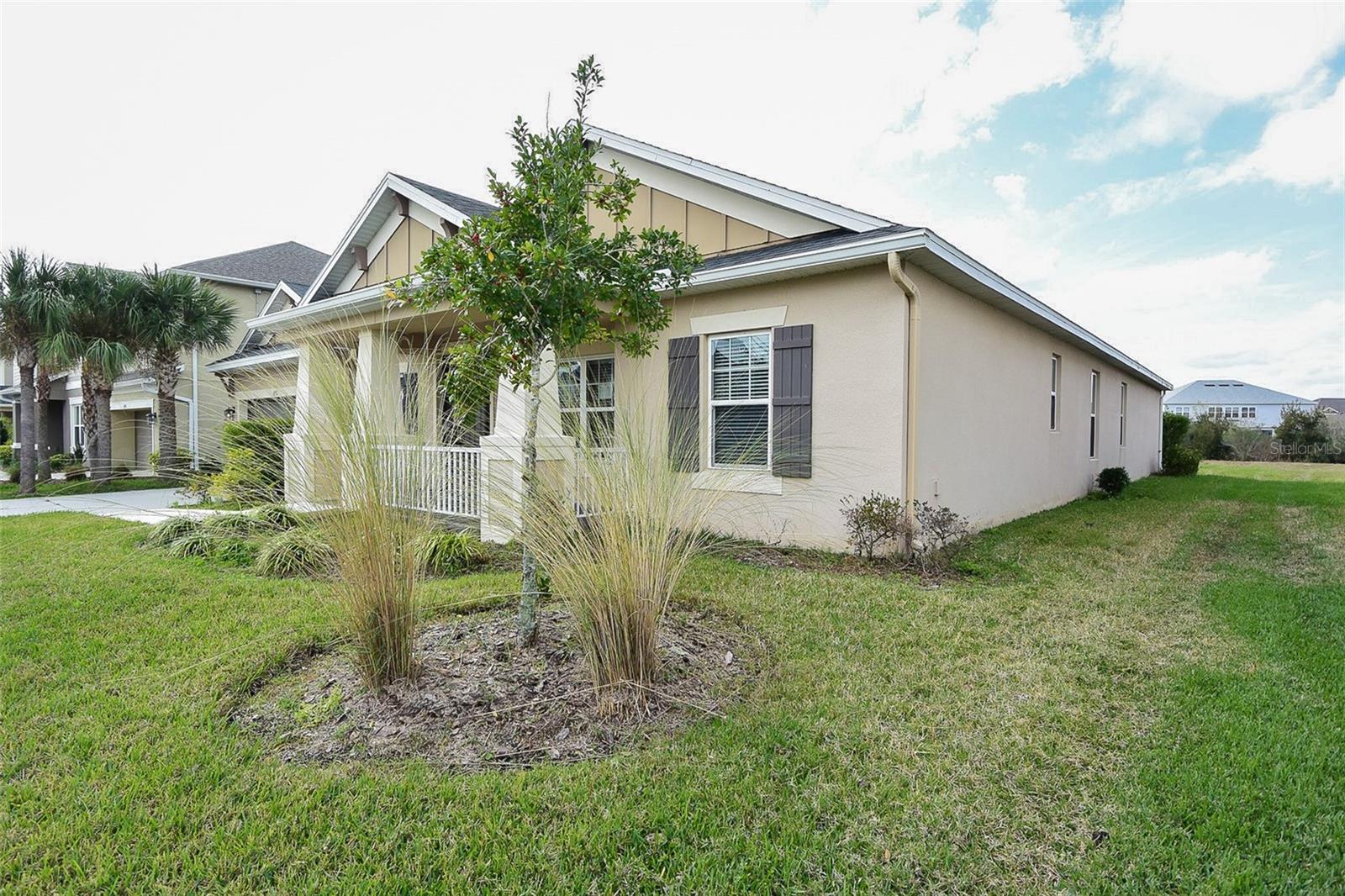 Image 73 of 79 For 6936 Bradbury Circle