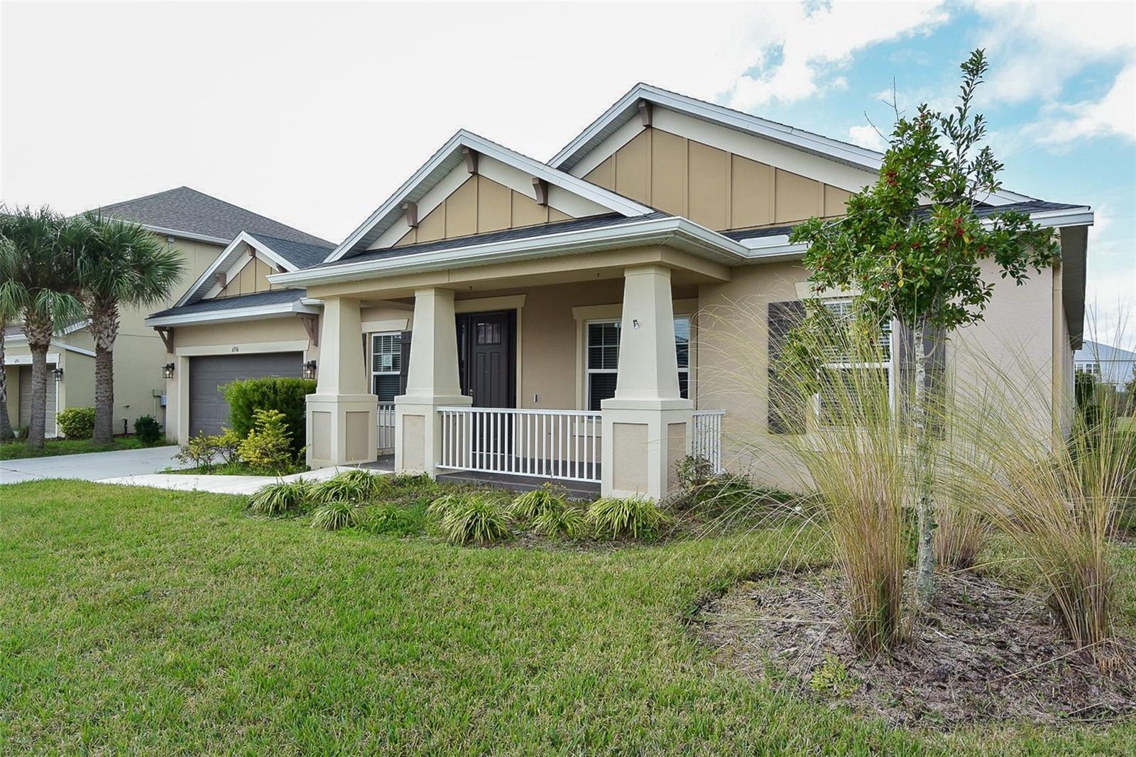 Image 74 of 79 For 6936 Bradbury Circle