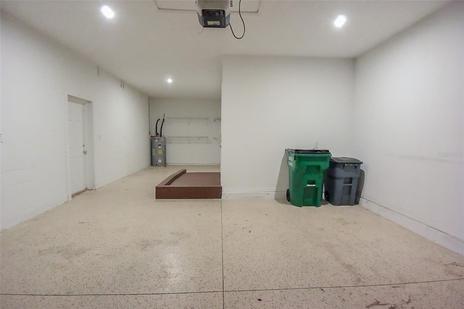 Image 75 of 79 For 6936 Bradbury Circle