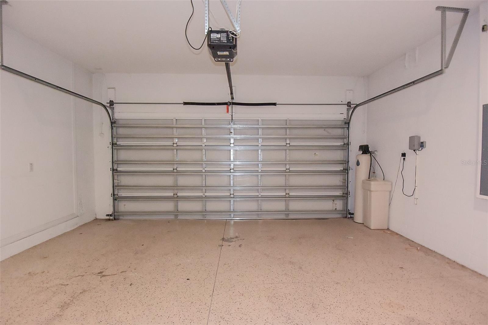 Image 77 of 79 For 6936 Bradbury Circle