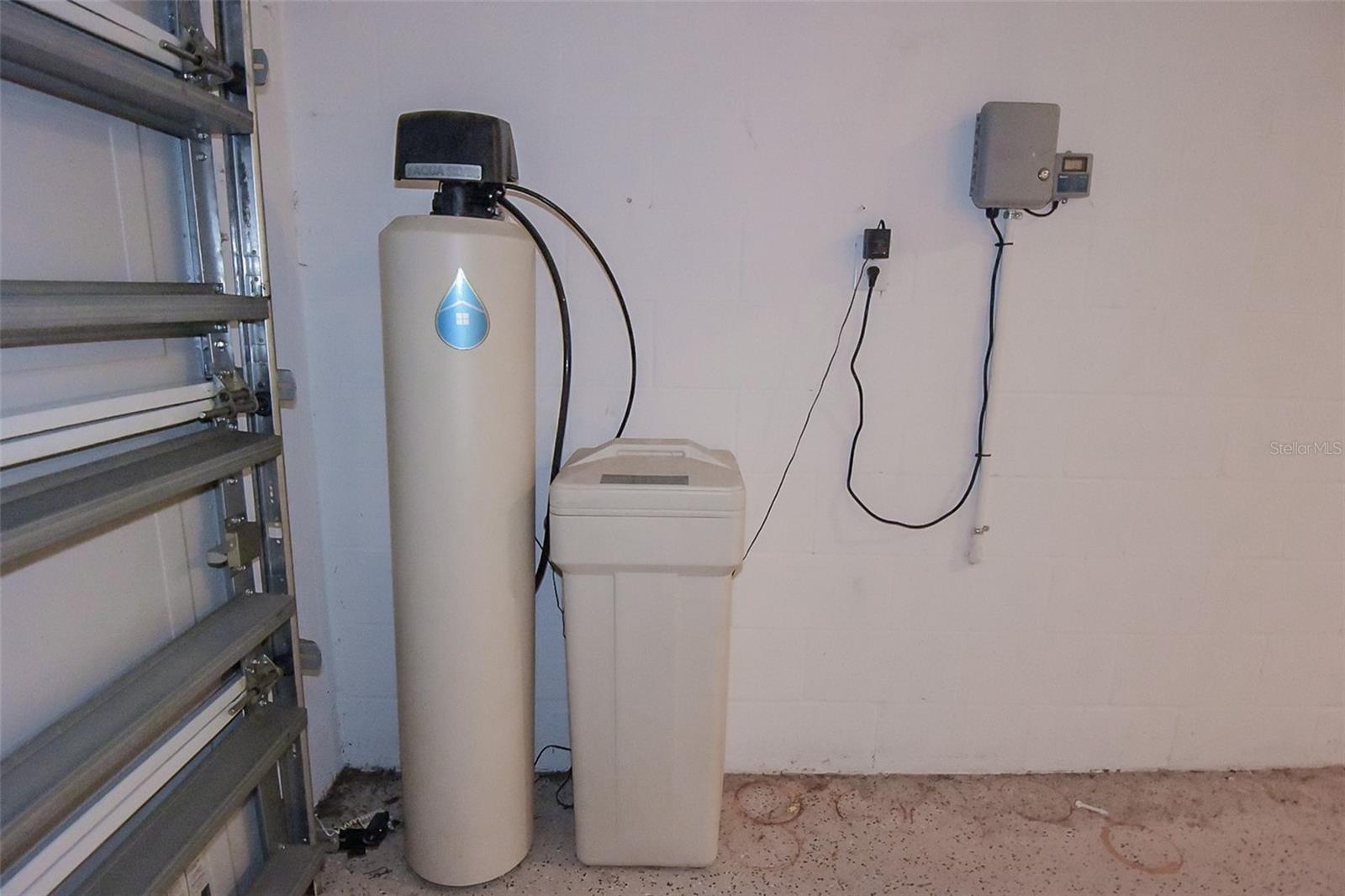 Image 79 of 79 For 6936 Bradbury Circle