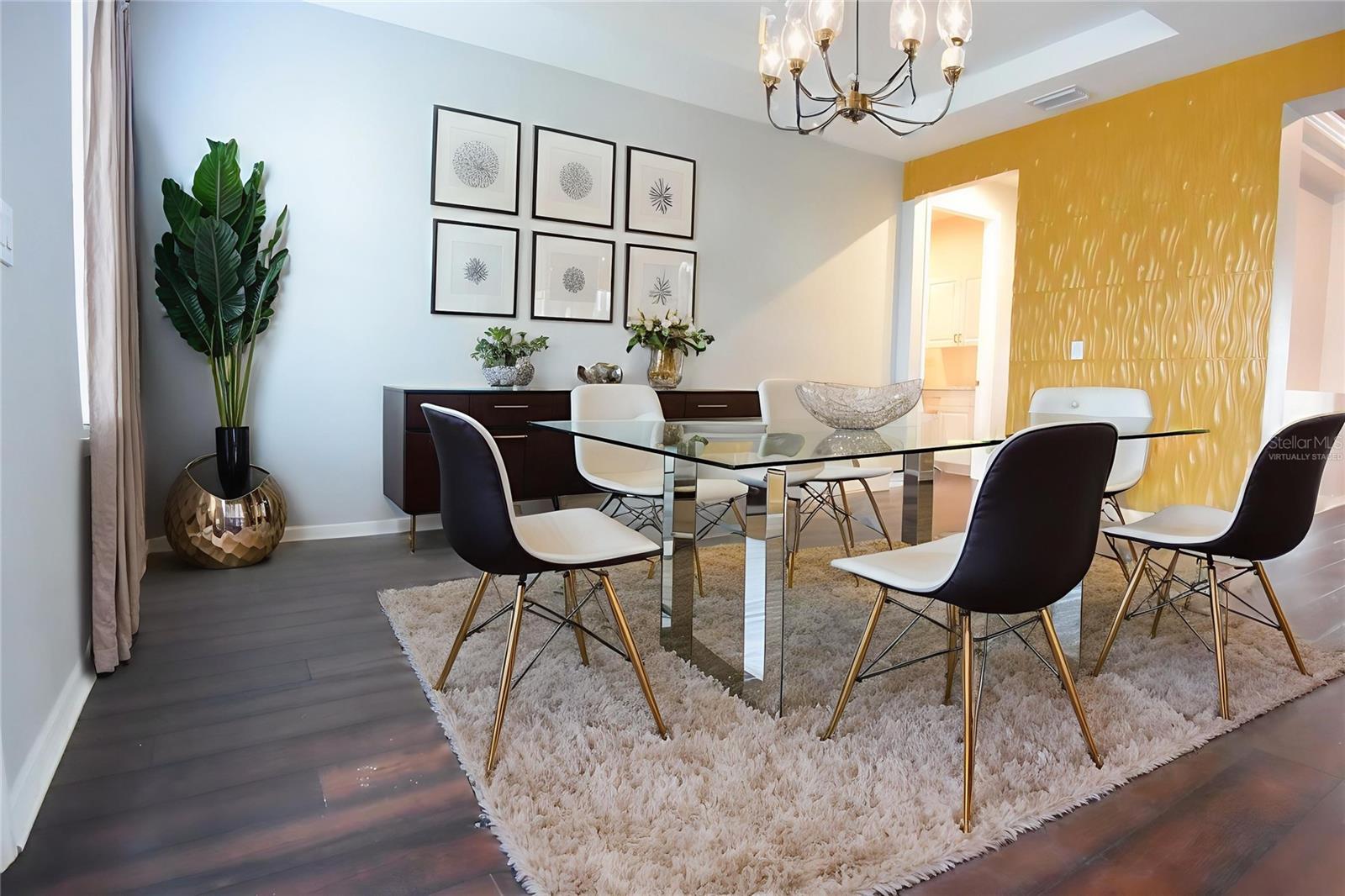 Image 8 of 79 For 6936 Bradbury Circle