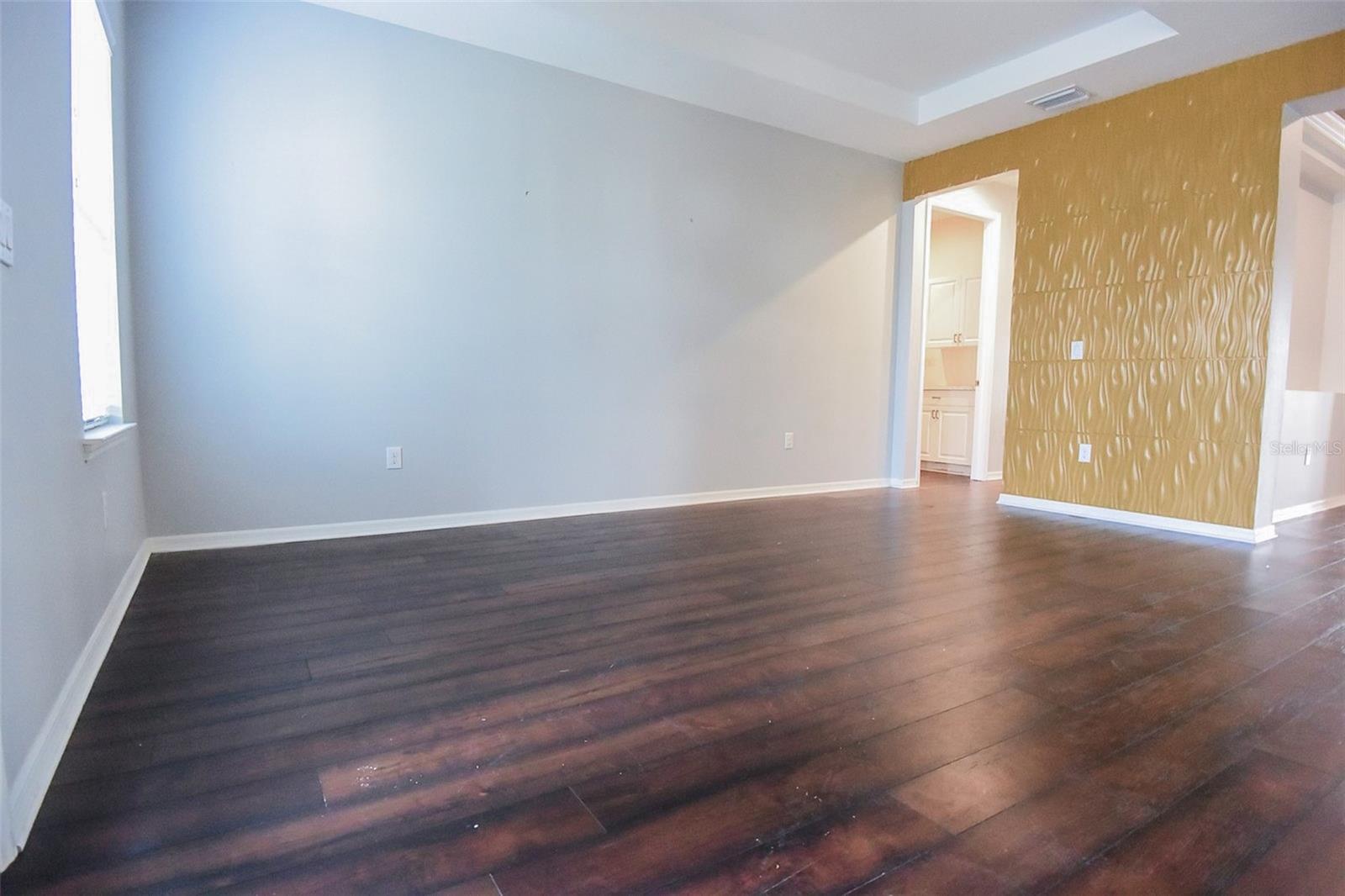 Image 9 of 79 For 6936 Bradbury Circle